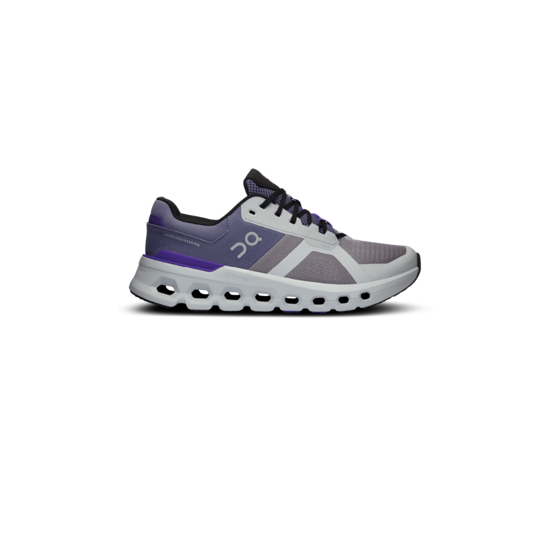 Cloudrunner 2
