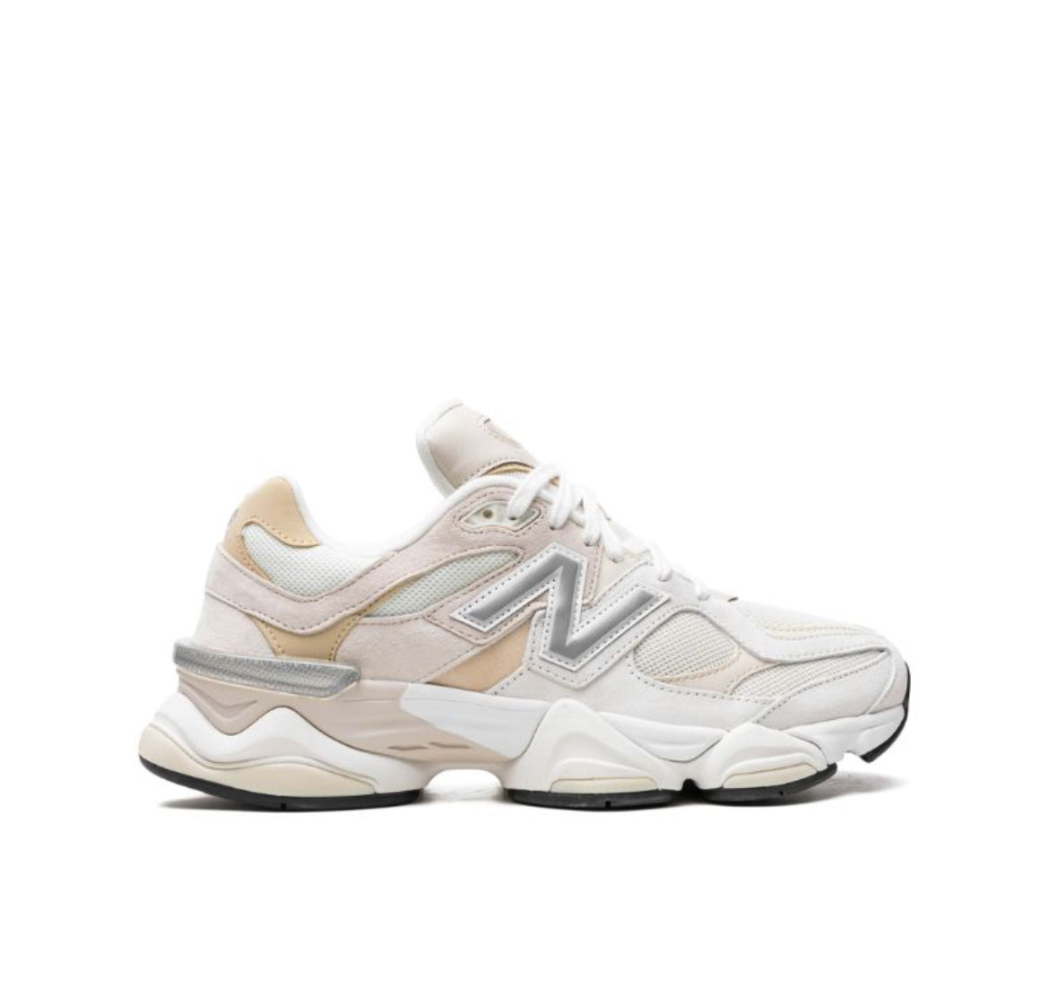 NB 9060 Turtledove