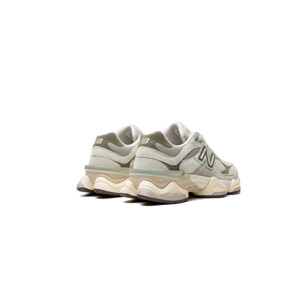 NB 9060 Olivine