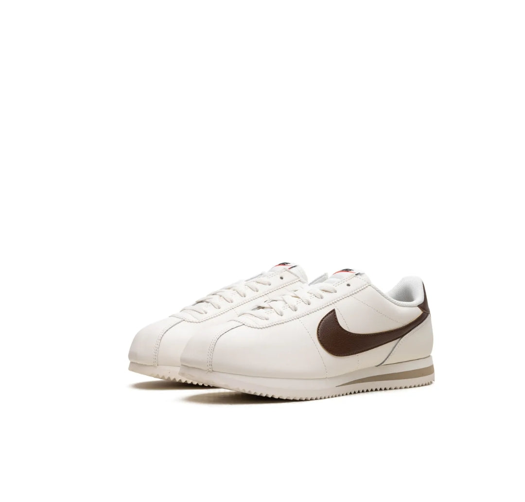 Cortez Cacao Wow