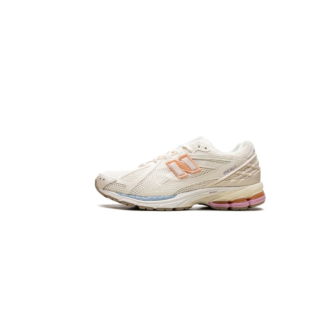 1906R 'Sea Salt Pink Sugar'