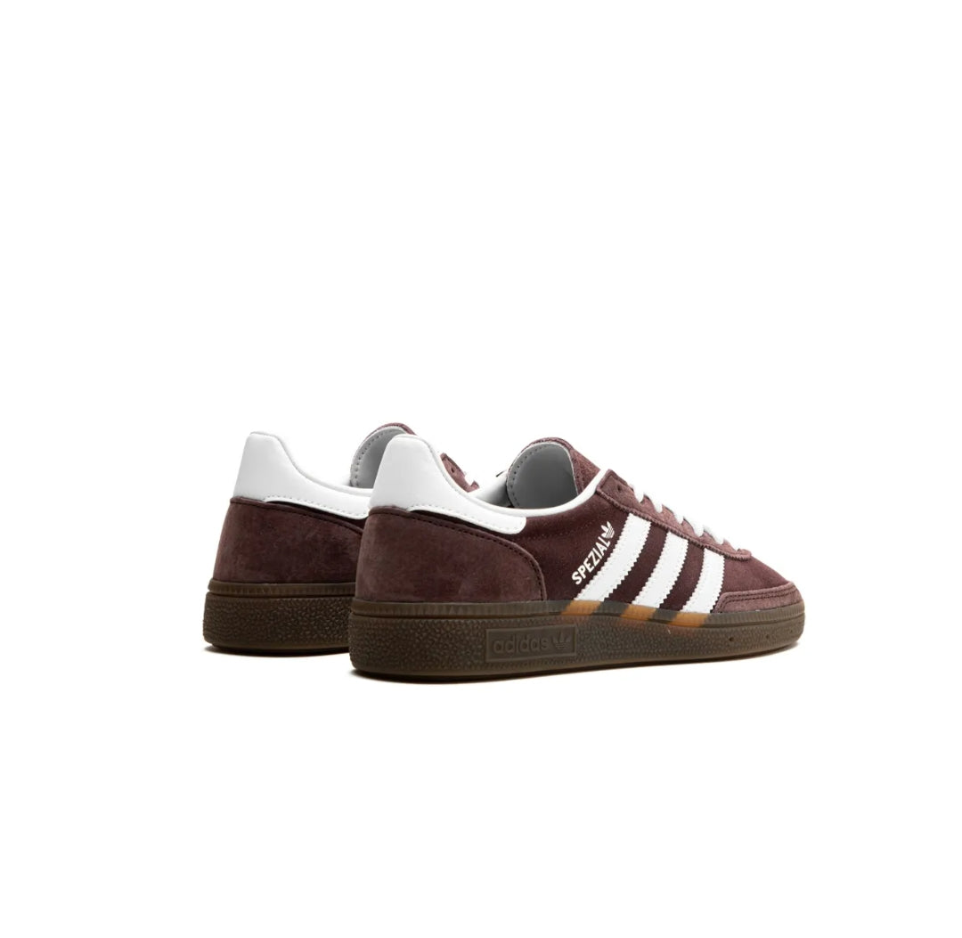 Spezial Brown