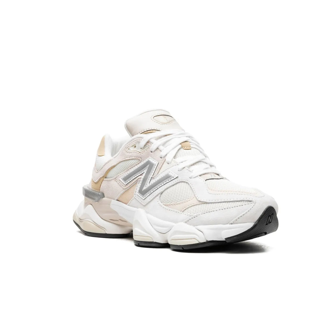 NB 9060 Turtledove