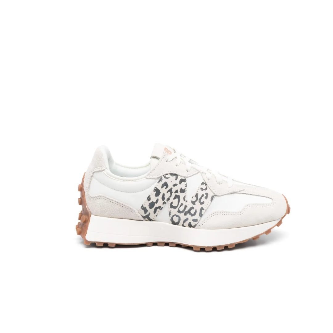 NB 327 Animal Print