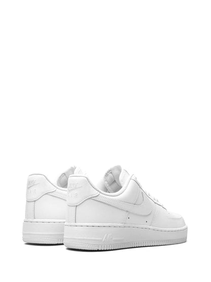 Af1 Classic