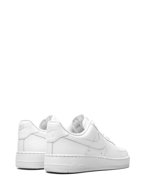 Af1 Classic