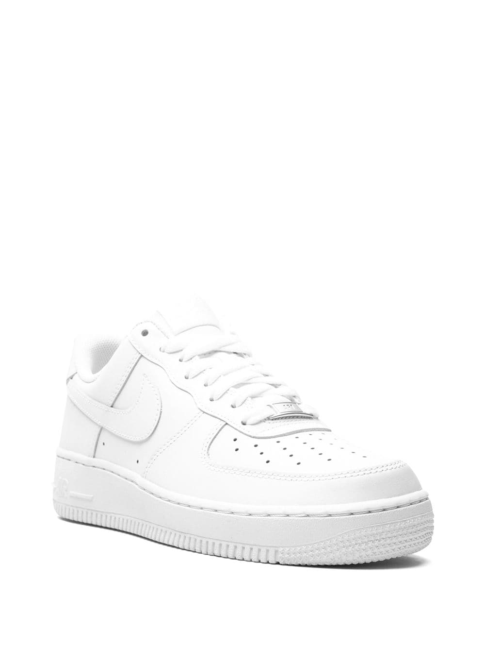 Af1 Classic