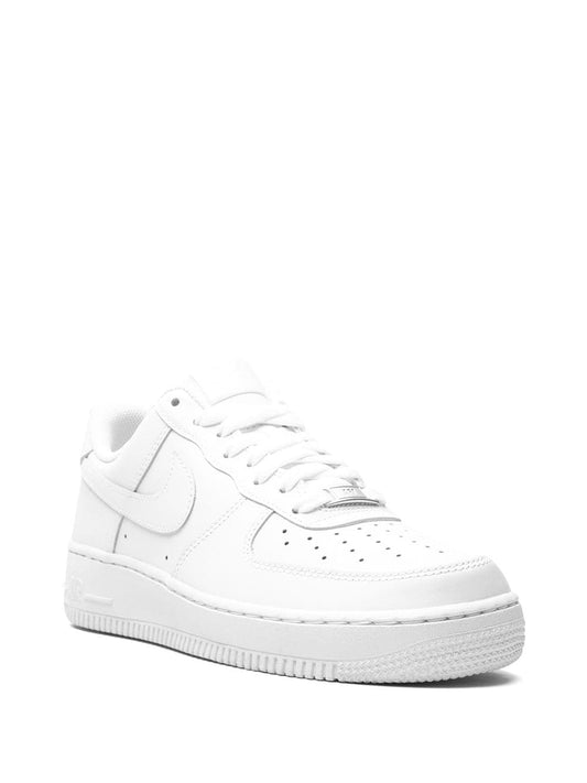 Af1 Classic