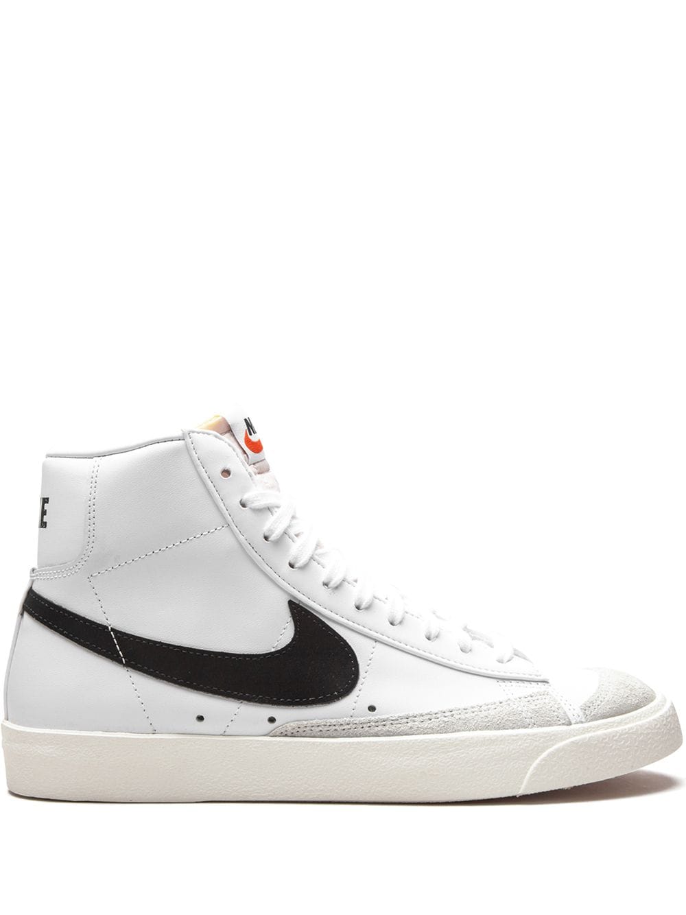 Blazer Mid 77