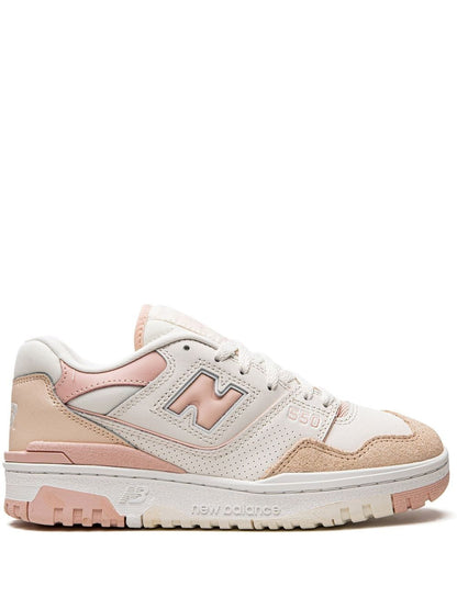 NB 550 Pink