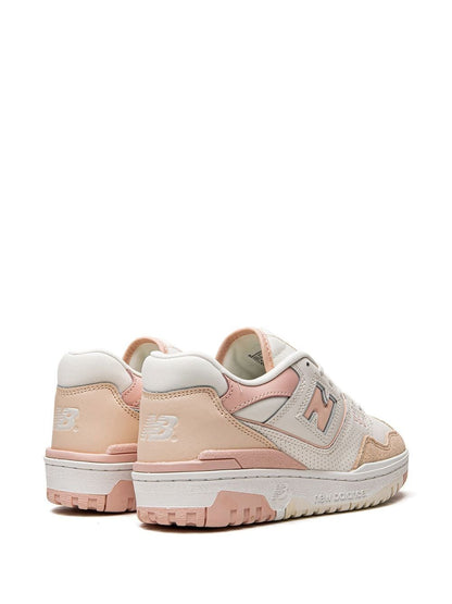 NB 550 Pink