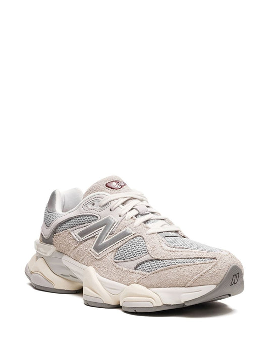 NB 9060 Beige