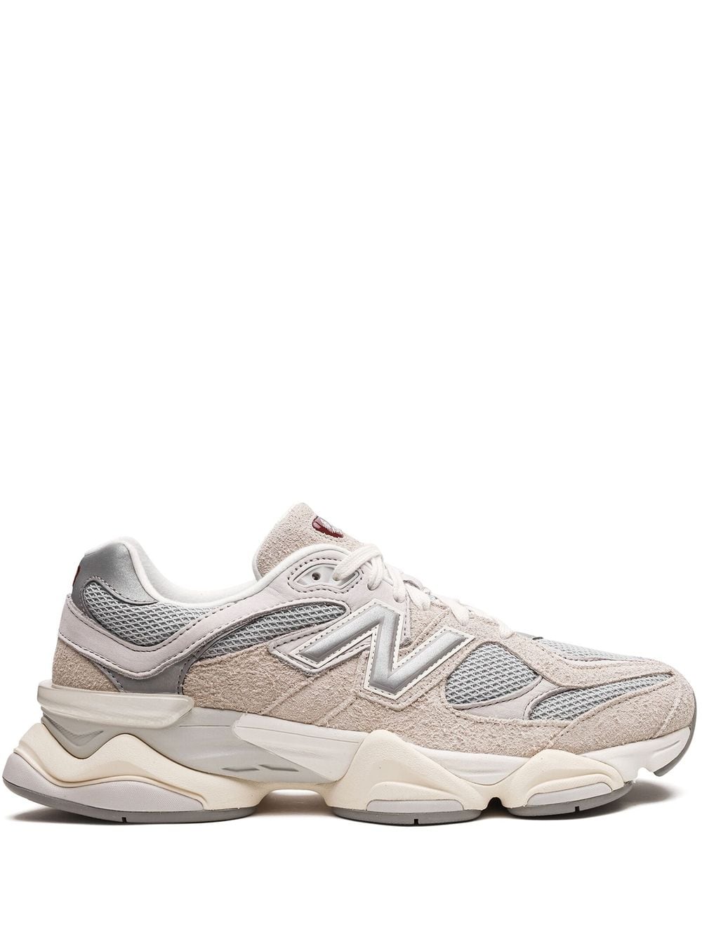 NB 9060 Beige