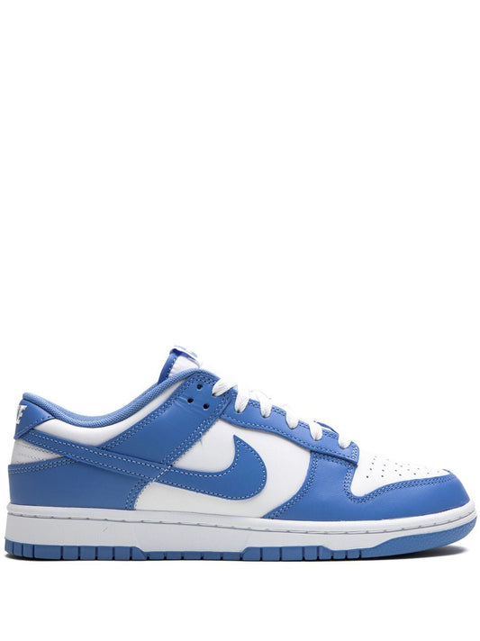 Dunk Low UNC