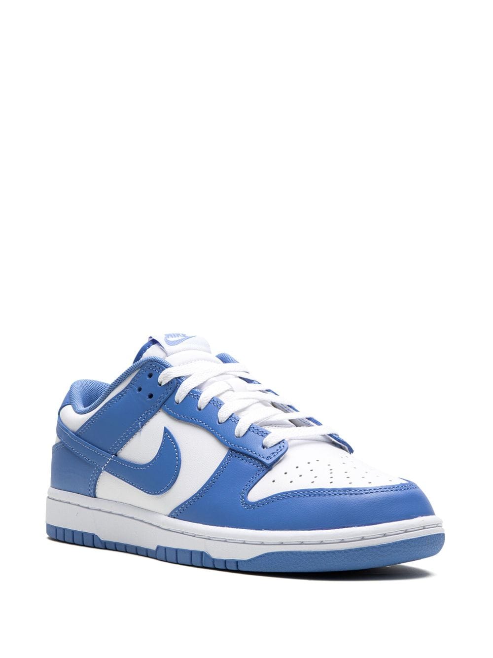 Dunk Low UNC