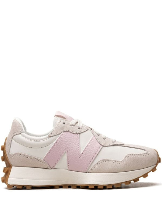 NB 327 Moonbean Rose