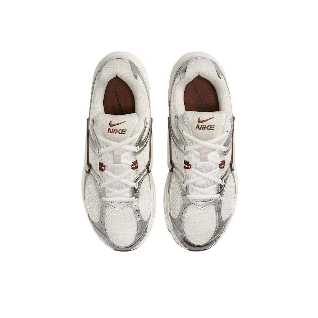 V5 RNR ‘Sail Fonner Brown