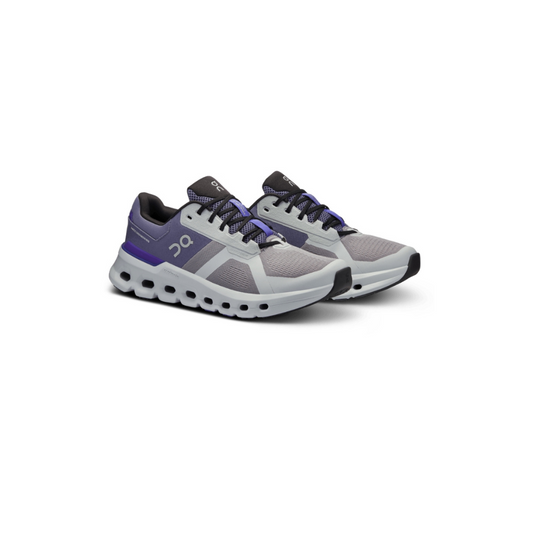 Cloudrunner 2
