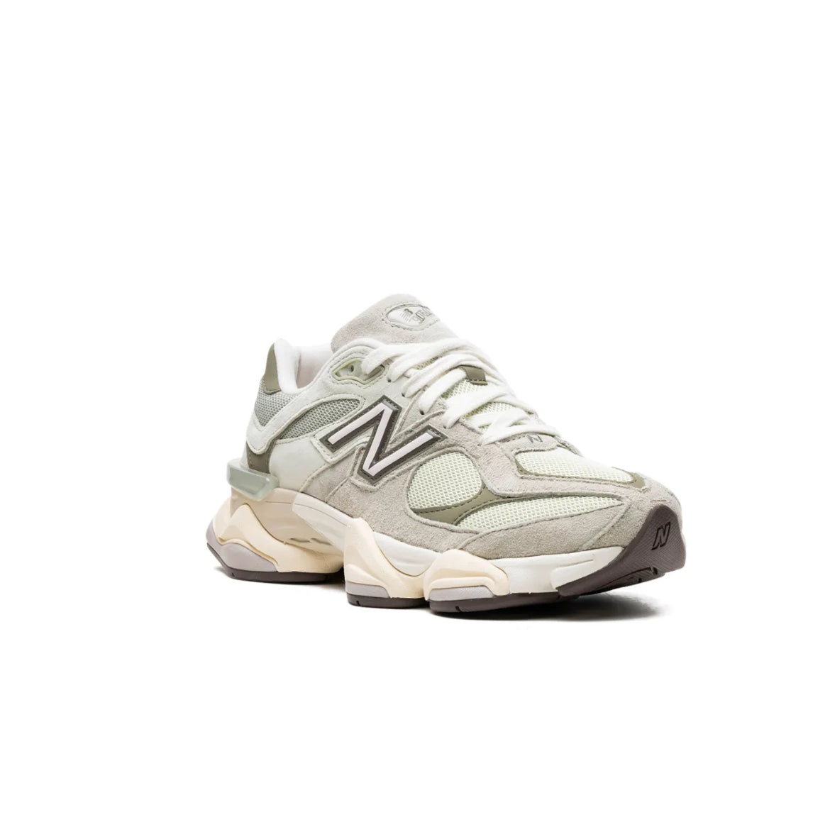 NB 9060 Olivine