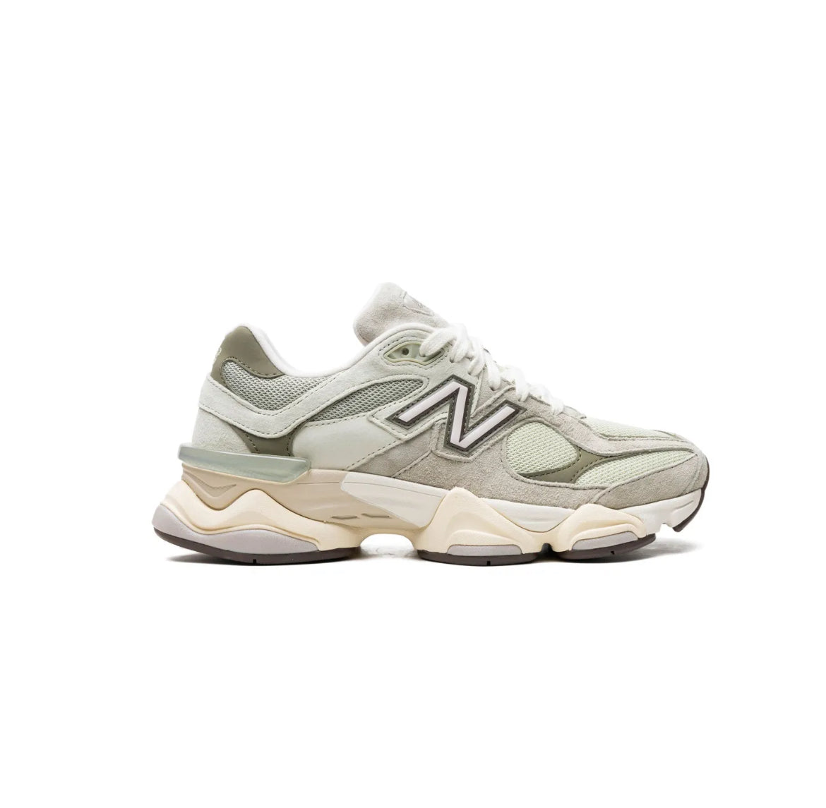 NB 9060 Olivine