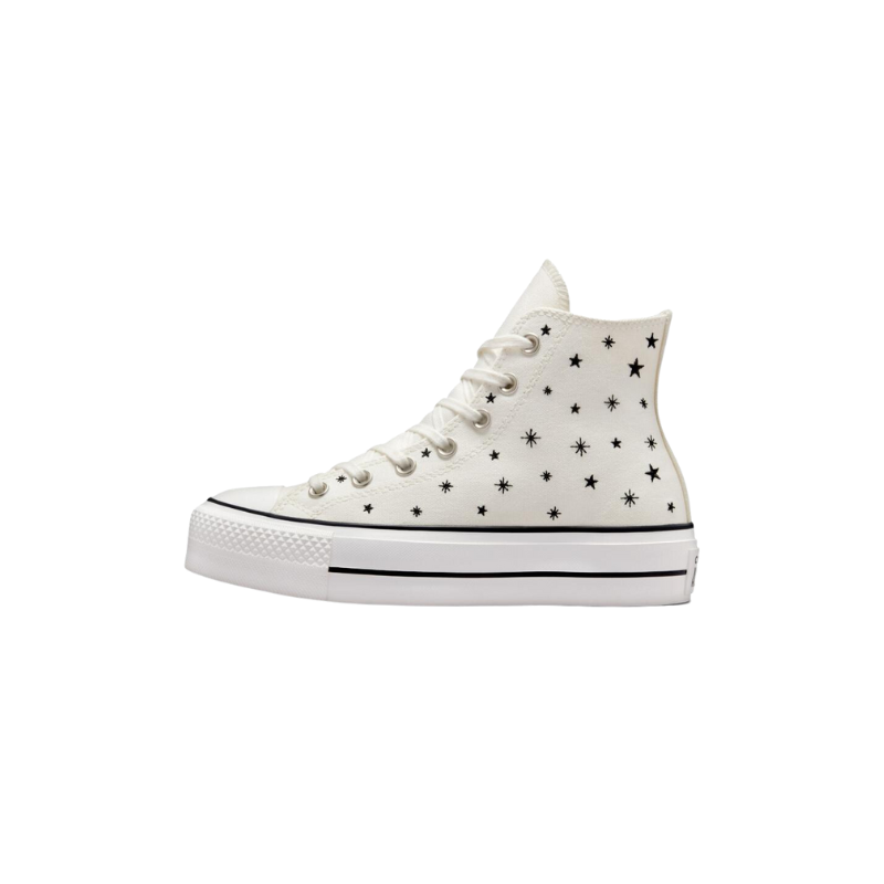 Chuck Taylor Stars