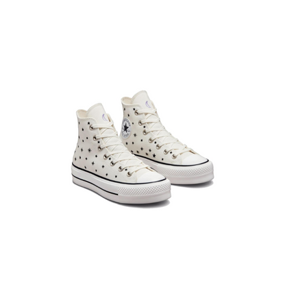 Chuck Taylor Stars