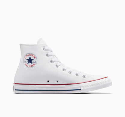 Chuck Taylor All-Star White