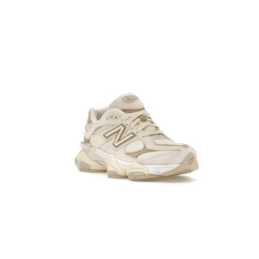 NB 9060 Sea Salt Brown