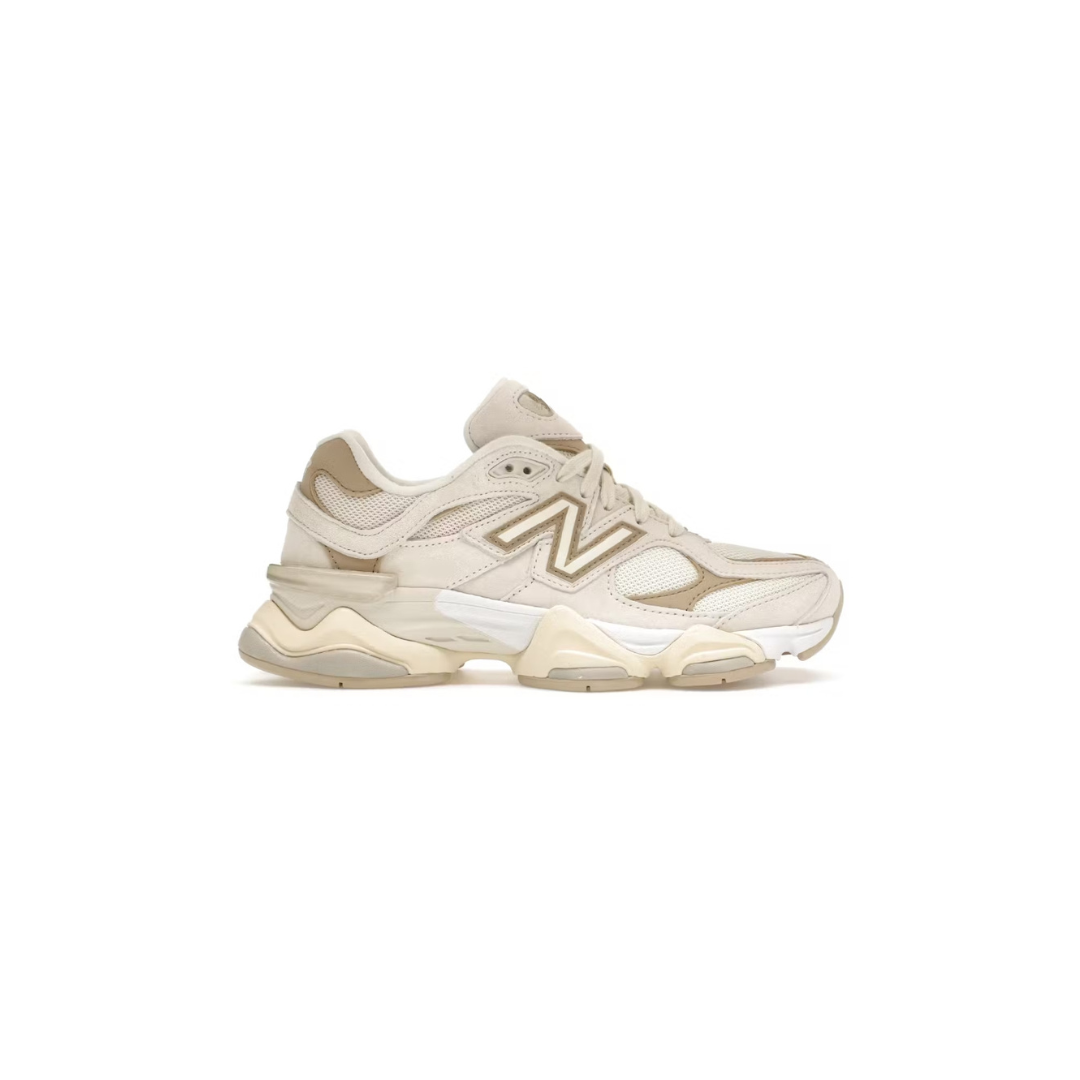 NB 9060 Sea Salt Brown