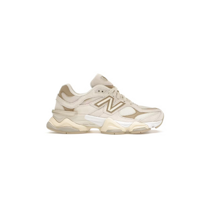 NB 9060 Sea Salt Brown