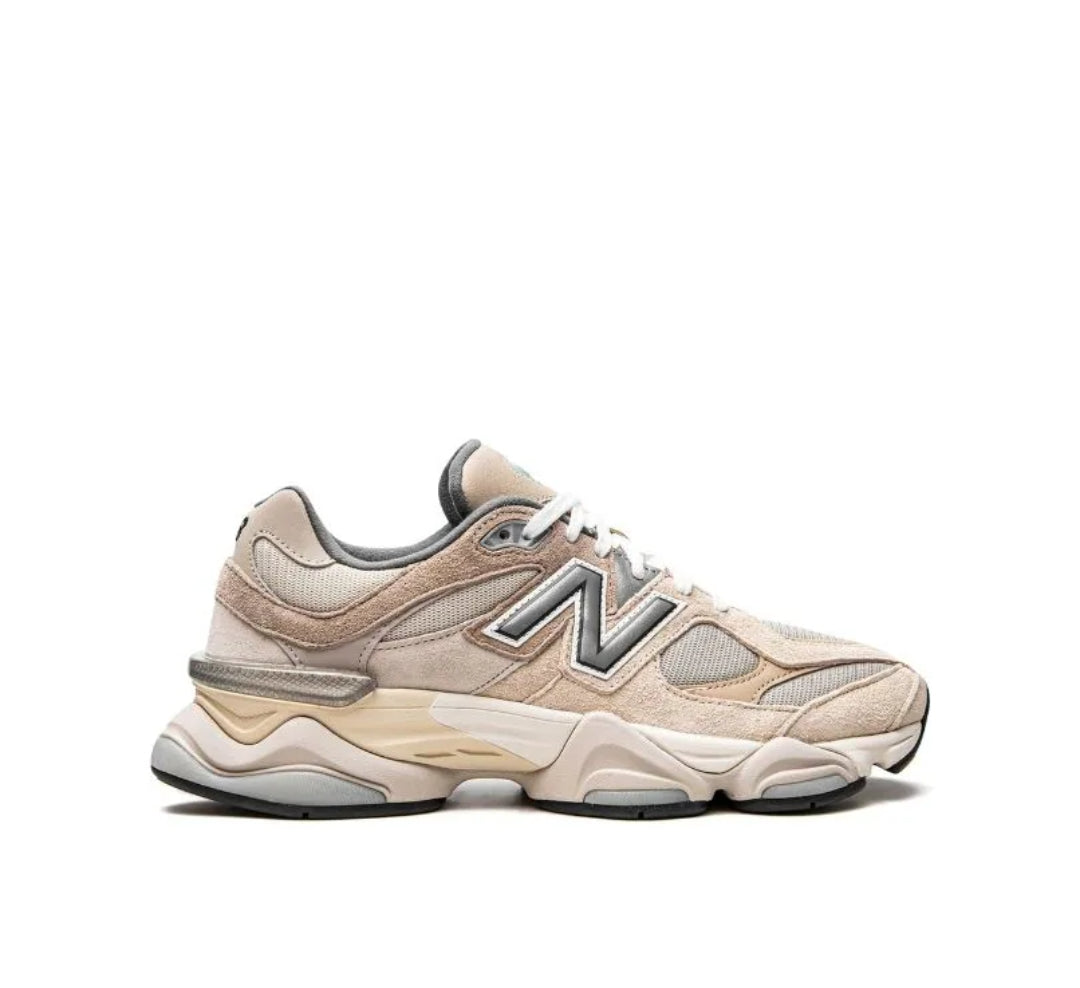 NB 9060 BREIGE BROWN