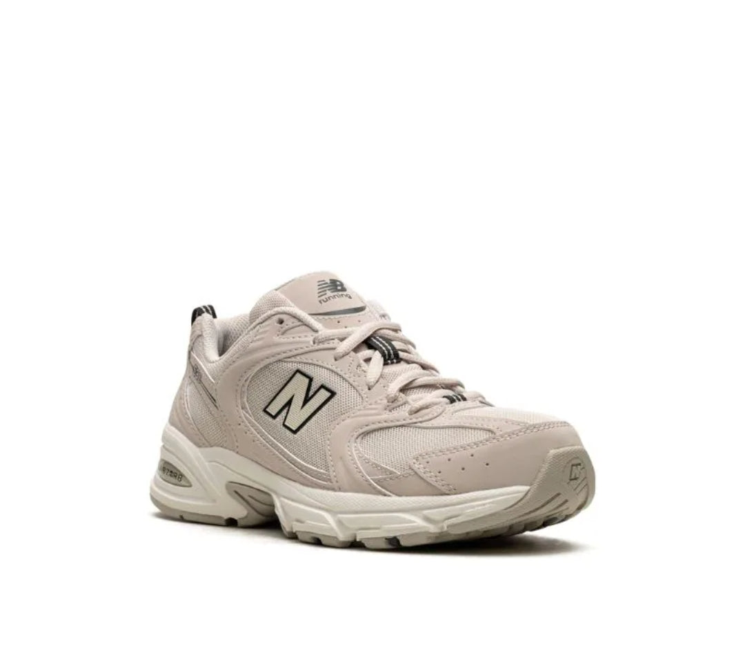 NB 530 Ivory