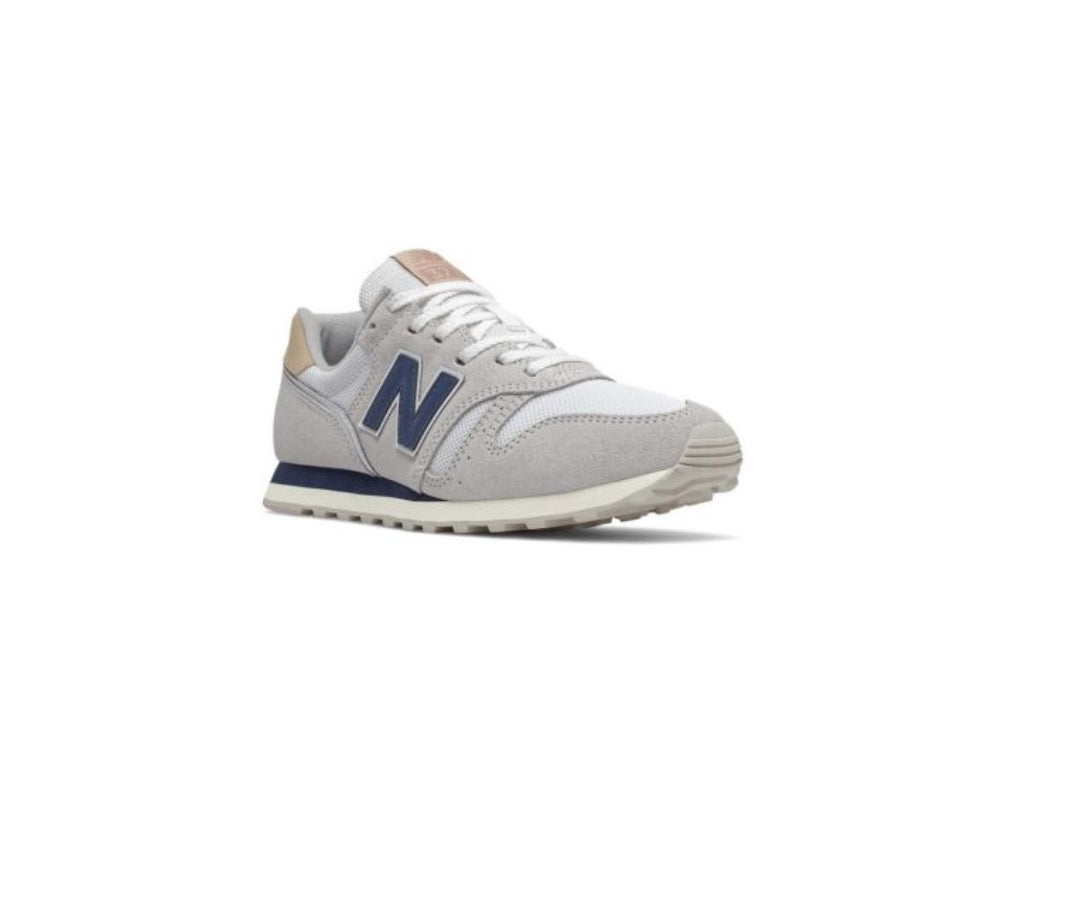 New Balance 373 v2 Marathon Running