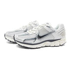 AIR ZOOM VOMERO 5 'PHOTON DUST METALLIC SILVER'