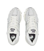 AIR ZOOM VOMERO 5 'PHOTON DUST METALLIC SILVER'