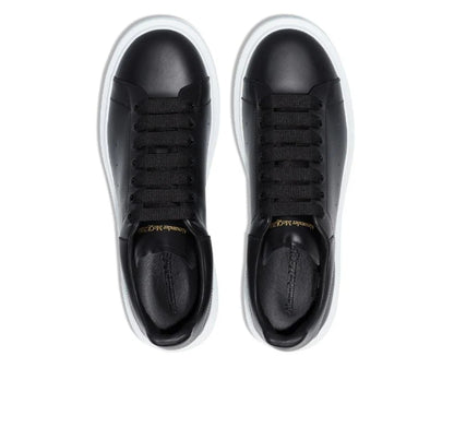 Alexander mcqueen Black