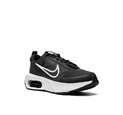 Air Max INTRLK Lite Black