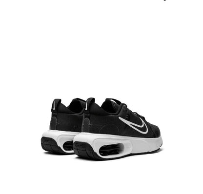 Air Max INTRLK Lite Black