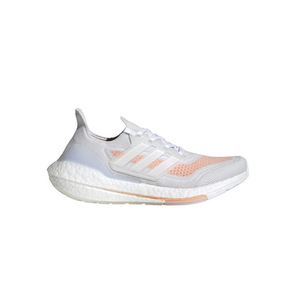 Ultraboost Women