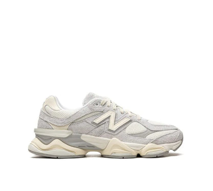 NB 9060 Quartz Grey