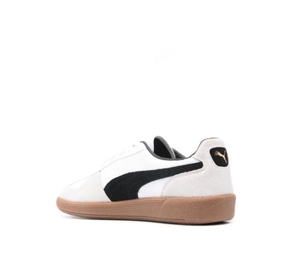 Puma Palermo