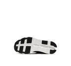 On Cloudmonster Black W