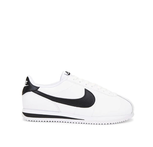 Cortez Leather