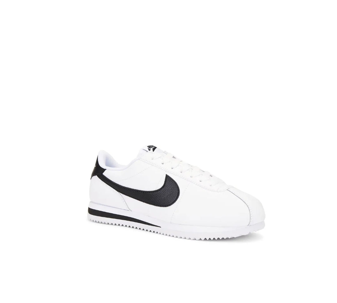 Cortez Leather