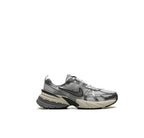 V2K Run Pure Platinum Grey