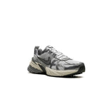 V2K Run Pure Platinum Grey