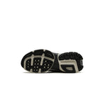 V2K Run Pure Platinum Grey