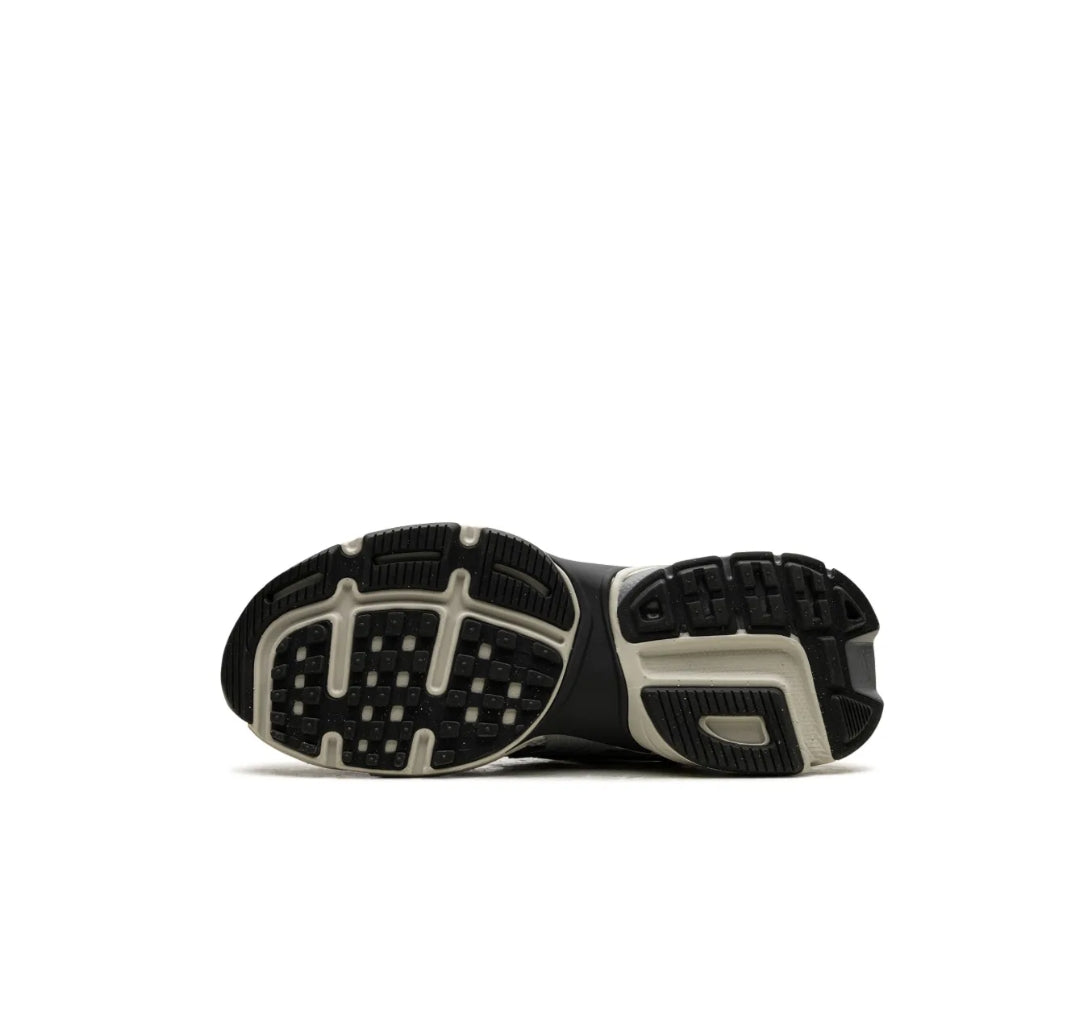 V2K Run Pure Platinum Grey