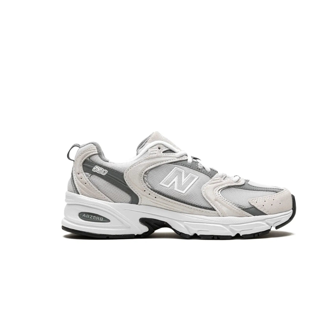 New Balance 530 Grey Matter
