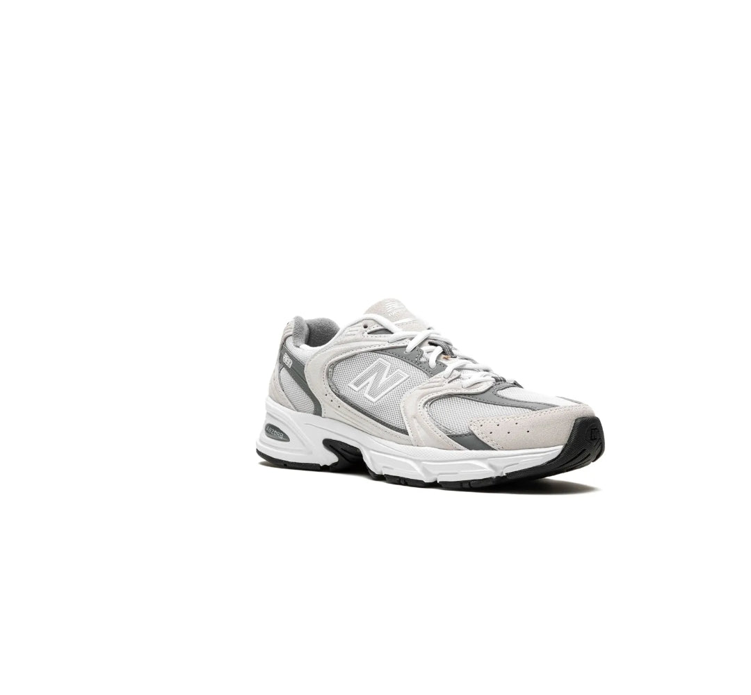 New Balance 530 Grey Matter